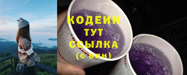 ГАЛЛЮЦИНОГЕННЫЕ ГРИБЫ Абдулино