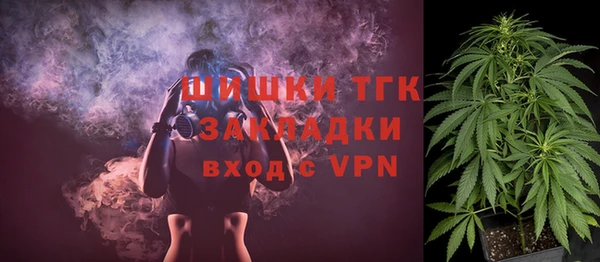 ГАЛЛЮЦИНОГЕННЫЕ ГРИБЫ Абдулино