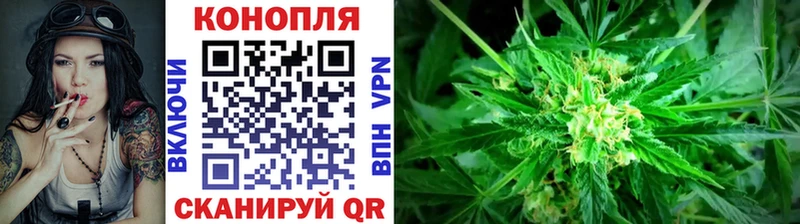 mega зеркало Донской Каннабис LSD WEED